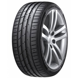 Foto pneumatico: HANKOOK, K117 VENTUS S1 evo 2 255/35 R18 90Y Estive