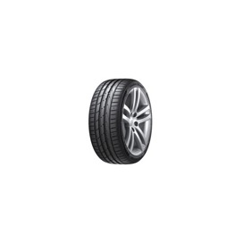 Foto pneumatico: HANKOOK, K117 VENTUS S1 evo 2 225/45 R17 91W Estive