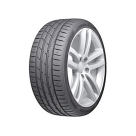 Foto pneumatico: HANKOOK, K117 VENTUS S1 evo 2 275/30 R20 97Y Estive