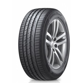 Foto pneumatico: HANKOOK, K117A Ventus S1 evo2 SUV 235/55 R18 100V Estive