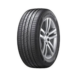 Foto pneumatico: HANKOOK, K117B Ventus S1 evo2 225/45 R17 91W Estive