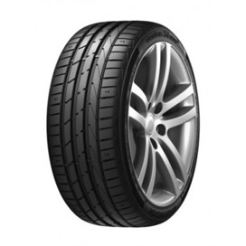 Foto pneumatico: HANKOOK, K117B Ventus S1 evo2 205/60 R16 92V Estive