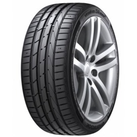 Foto pneumatico: HANKOOK, K117B Ventus S1 evo2 245/45 R17 95W Estive