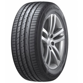 Foto pneumatico: HANKOOK, K117C VENTUS S1 EVO 2 SUV 275/40 R20 106W Estive