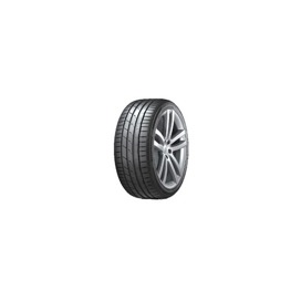 Foto pneumatico: HANKOOK, K127B Ventus S1 evo3 275/35 R21 103Y Estive