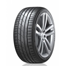 Foto pneumatico: HANKOOK, K127 Ventus S1 evo3 245/35 R19 93Y Estive