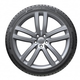 Foto pneumatico: HANKOOK, K127 Ventus S1 evo3 215/40 R18 89Y Estive