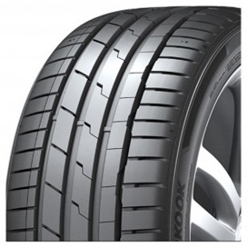 Foto pneumatico: HANKOOK, K127 Ventus S1 evo3 275/35 R20 102Y Estive