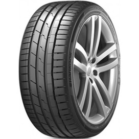 Foto pneumatico: HANKOOK, K127 Ventus S1 evo3 225/40 R19 93Y Estive