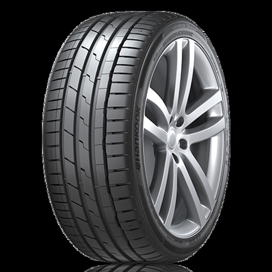 Foto pneumatico: HANKOOK, K127E Ventus S1 evo3 235/60 R18 103T Estive