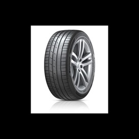 Foto pneumatico: HANKOOK, K127B Ventus S1 evo3 225/50 R18 95W Estive