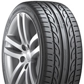 Foto pneumatico: HANKOOK, Ventus V12 Evo2 K120 225/35 R20 90Y Estive
