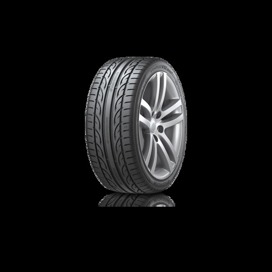 Foto pneumatico: HANKOOK, ventus v12 evo2 k120 195/55 R15 85V Estive