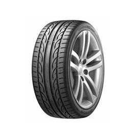 Foto pneumatico: HANKOOK, ventus v12 evo2 k120 245/45 R17 99y Estive