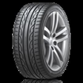 Foto pneumatico: HANKOOK, ventus v12 evo2 k120 205/50 R17 93Y Estive