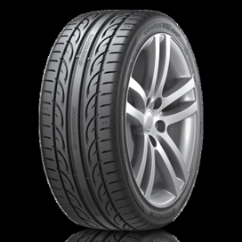 Foto pneumatico: HANKOOK, ventus v12 evo2 k120 215/45 R18 93Y Estive