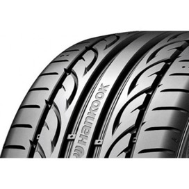 Foto pneumatico: HANKOOK, Ventus V12 evo2 K120 205/45 R17 88W Estive