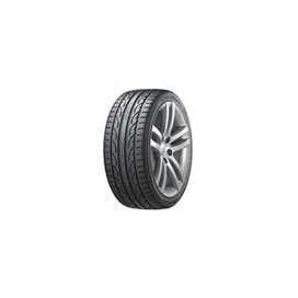 Foto pneumatico: HANKOOK, K120 VENTUS V12EVO2 235/45 R17 97Y Estive