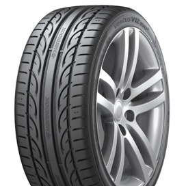 Foto pneumatico: HANKOOK, ventus v12 evo2 k120 255/35 R18 94y Estive