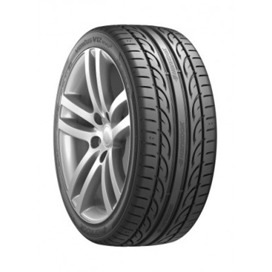 Foto pneumatico: HANKOOK, Ventus V12 Evo 2 K120 205/45 R17 88W Estive