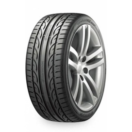Foto pneumatico: HANKOOK, Ventus V12 Evo2 K120 265/35 R18 97Y Estive