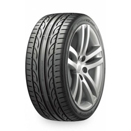 Foto pneumatico: HANKOOK, Ventus V12 Evo2 K120 245/35 R20 95Y Estive