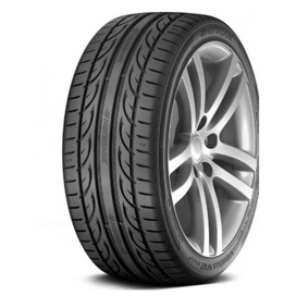 Foto pneumatico: HANKOOK, Ventus V12 Evo2 K120 265/35 R19 98Y Estive
