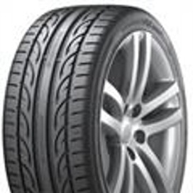 Foto pneumatico: HANKOOK, VENTUS V12 EVO2 K120 235/40 R18 95Y Estive
