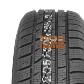 Foto pneumatico: HANKOOK, W310 Winter i*cept evo 205/60 R16 92H Invernali