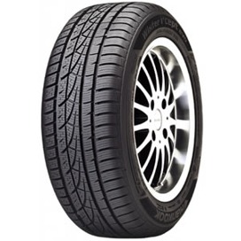 Foto pneumatico: HANKOOK, W310 Winter i*cept evo AO 205/60 R16 92H Invernali