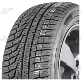 Foto pneumatico: HANKOOK, w320 winter i*cept evo2 205/60 R16 92H Invernali