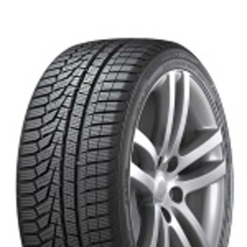 Foto pneumatico: HANKOOK, W320 Winter i*cept evo2 245/45 R18 100V Invernali