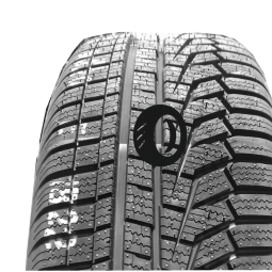 Foto pneumatico: HANKOOK, W320C Winter i*cept evo2 255/55 R18 109V Invernali
