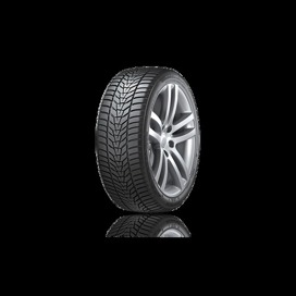 Foto pneumatico: HANKOOK, W330 Winter i*cept evo3 225/40 R18 92V Invernali