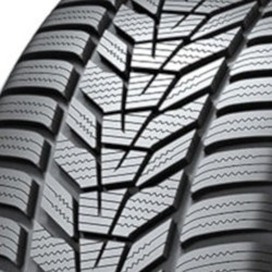 Foto pneumatico: HANKOOK, W330 Winter i*cept evo3 235/45 R18 98V Invernali