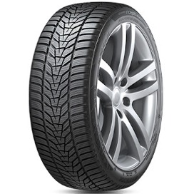 Foto pneumatico: HANKOOK, W330 Winter i*cept evo3 245/45 R20 103V Invernali