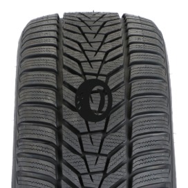 Foto pneumatico: HANKOOK, W330A WINTER I*CEPT EVO3 X 265/55 R19 109V Invernali
