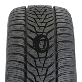 Foto pneumatico: HANKOOK, W330B WINTER I*CEPT EVO3 225/45 R18 95V Invernali