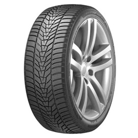 Foto pneumatico: HANKOOK, W330B Winter i*cept evo3 245/45 R18 100V Invernali