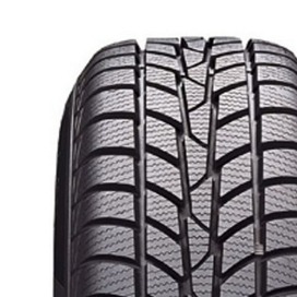 Foto pneumatico: HANKOOK, W442 WINTER i*cept RS 195/60 R14 86T Invernali