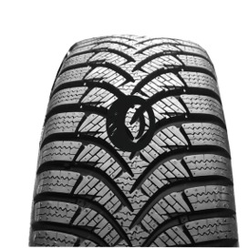 Foto pneumatico: HANKOOK, W452 Winter i*cept RS2 135/80 R13 70T Invernali
