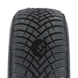 Foto pneumatico: HANKOOK, W462 Winter i*cept RS3 185/60 R14 82T Invernali