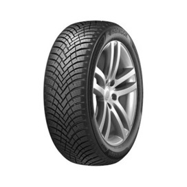 Foto pneumatico: HANKOOK, W462 WINTER I*CEPT RS3 205/55 R16 91H Invernali