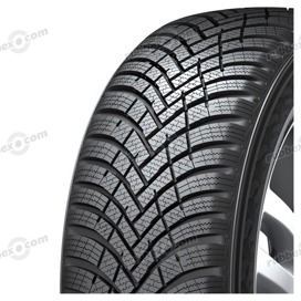 Foto pneumatico: HANKOOK, W462 Winter i*cept RS3 205/55 R16 94V Invernali