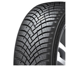Foto pneumatico: HANKOOK, W462 Winter i*cept RS3 215/65 R16 98H Invernali
