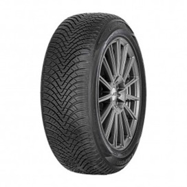 Foto pneumatico: HANKOOK, W462 WINTER I*CEPT RS3 205/55 R16 94H Invernali