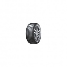 Foto pneumatico: HANKOOK, W462 WINTER I*CEPT RS3 185/60 R15 88T Invernali