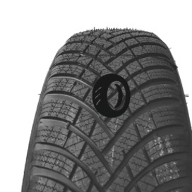 Foto pneumatico: HANKOOK, W462B Winter i*cept RS3 205/55 R16 91H Invernali