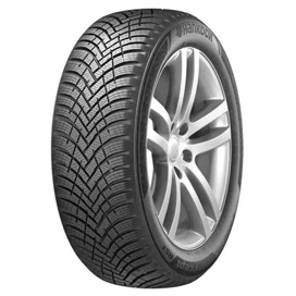 Foto pneumatico: HANKOOK, W462B Winter i*cept RS3 225/45 R17 91V Invernali