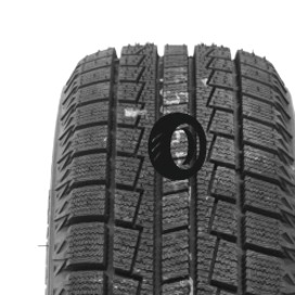 Foto pneumatico: HANKOOK, W605 155/70 R13 75Q Invernali